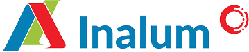 Inalum