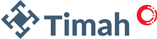 Timah