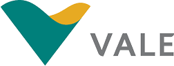Vale