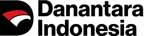 danantara