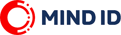 mind-color