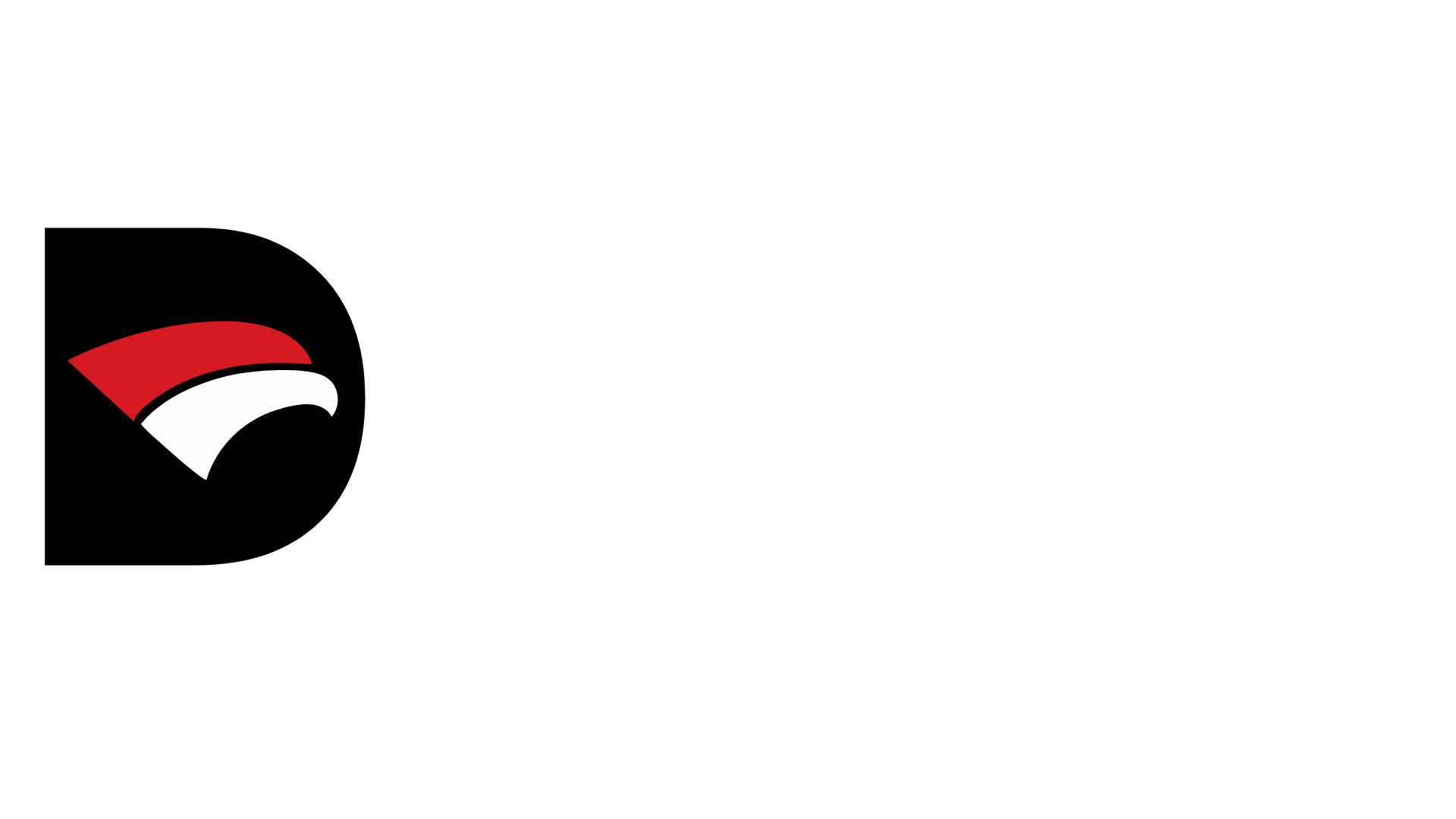 Danantara